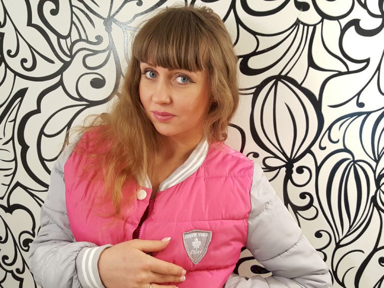 malvinagood's profile - Image n°0
