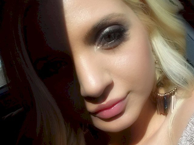 MalvinaX's Profil - Bild n°10