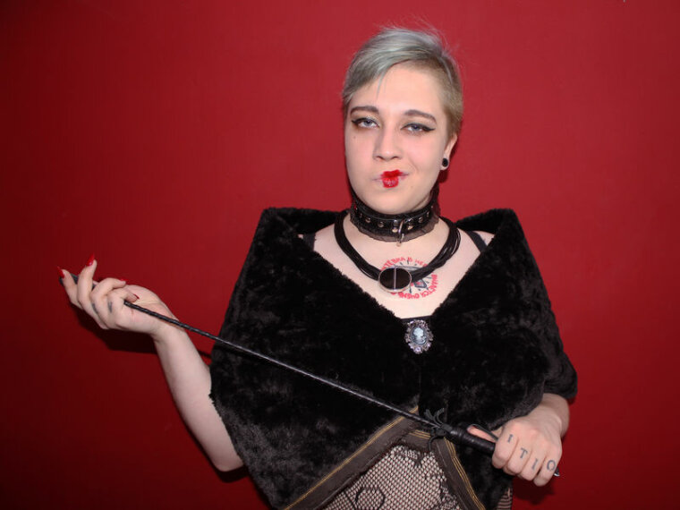 MamanBrigitte's Profil - Bild n°0