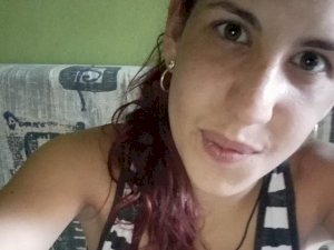 Mami23's Sexcam