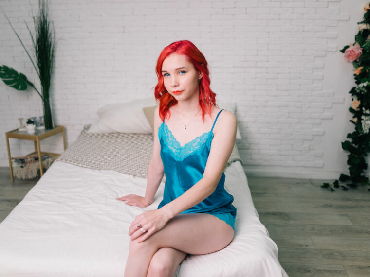 MamimiAlaska' profilo - Immagine n°0
