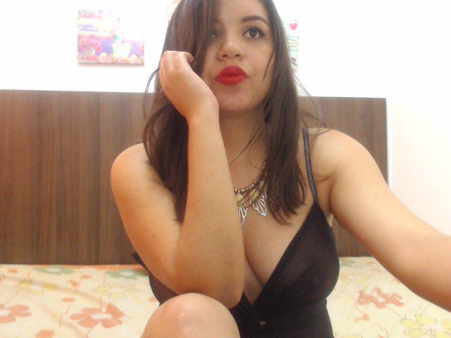 Profil de ManamiSexy - Photo n°17