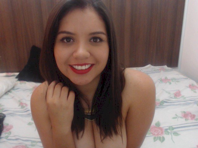 Profil de ManamiSexy - Photo n°7