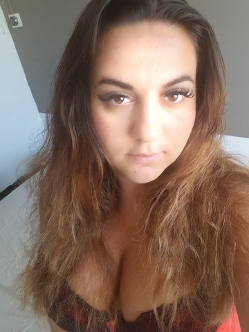 Profil de mandie1991 - Photo n°7