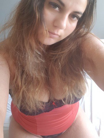 mandie1991's profile - Image n°4