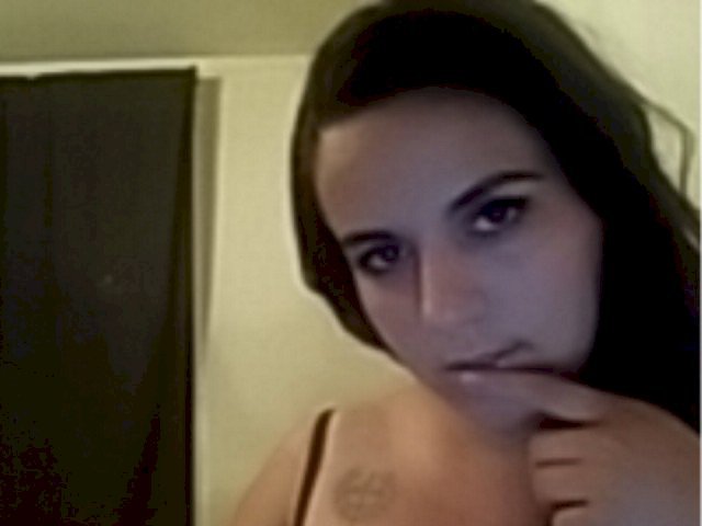 mandie1991's profile - Image n°1