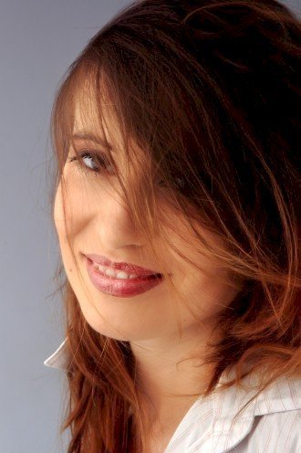Mandy's Profil - Bild n°1