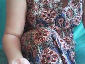 Mandy111's Sexcam