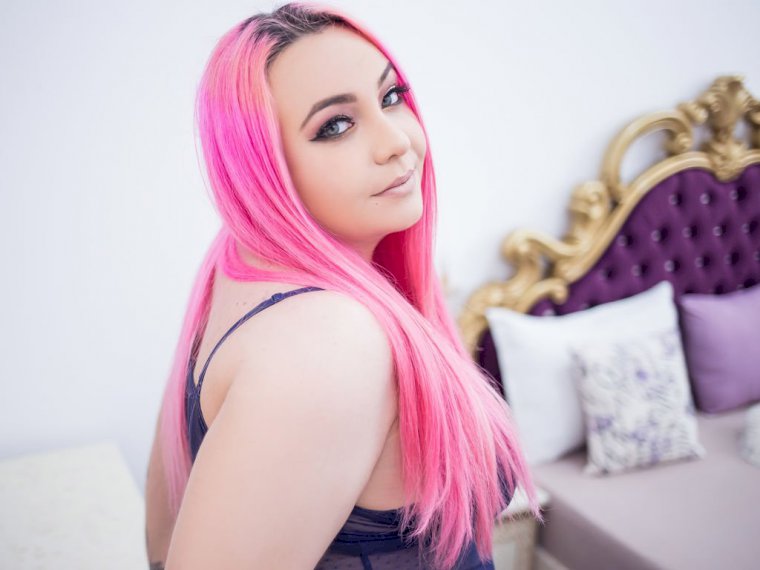 MandyHill's profile - Image n°1