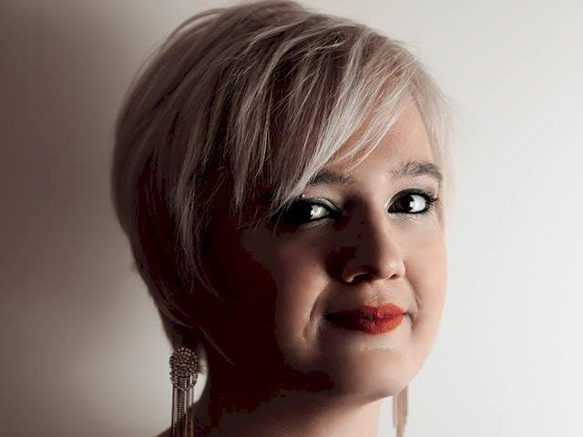 Profil de MandyRonde - Photo n°6