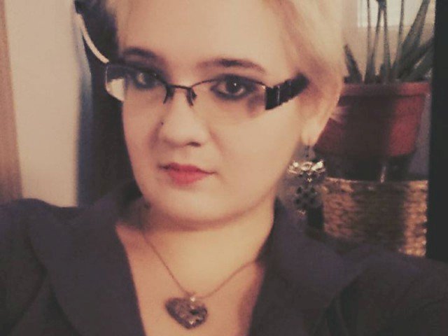 Profil de MandyRonde - Photo n°11