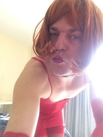 MandyWhore's profile - Image n°2