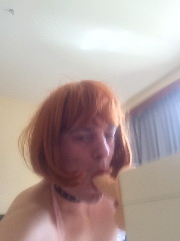 MandyWhore's profile - Image n°0
