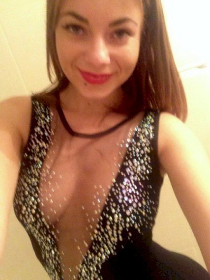 Profil de Mango - Photo n°14