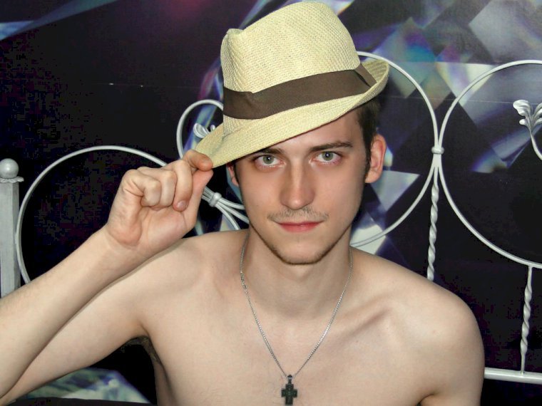ManlyFred's profile - Image n°0