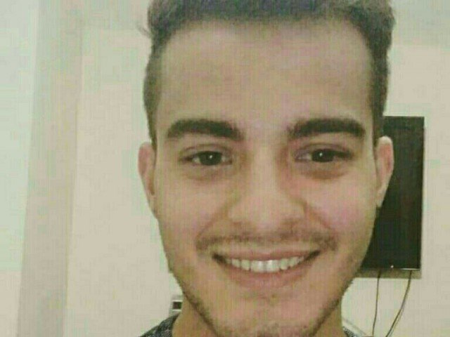 mannyortega1's profile - Image n°0