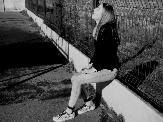 Profil de Manon - Photo n°1