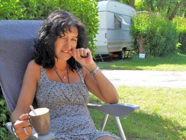 Profil de manonlive - Photo n°12