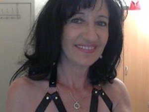 Manonlive's Sexcam