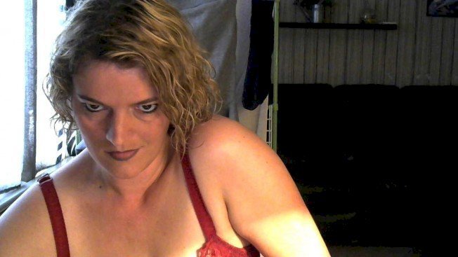 ManonSexy's Profil - Bild n°2