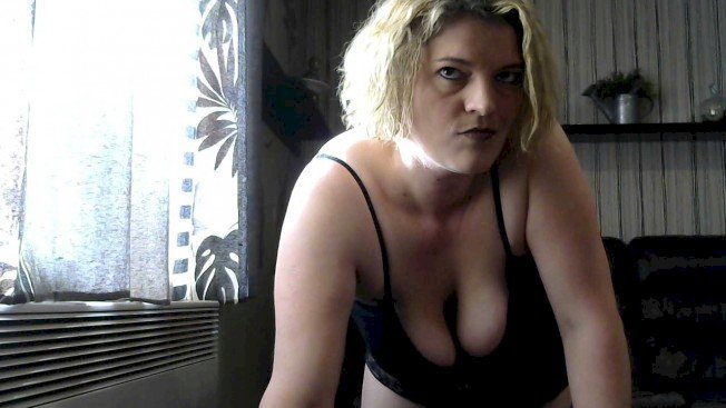 ManonSexy's Profil - Bild n°3