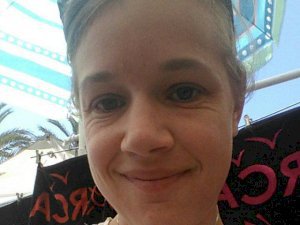 Sexcam Porn von Manontess