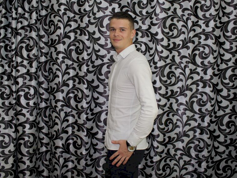 ManPablo's profile - Image n°1