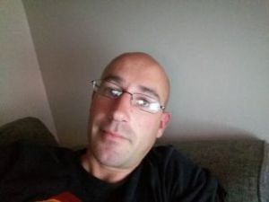 Manu44's Sexcam