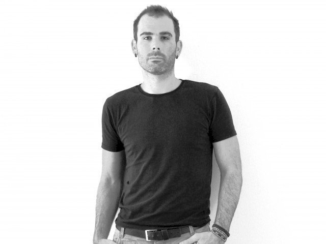 manuchoo's profile - Image n°2