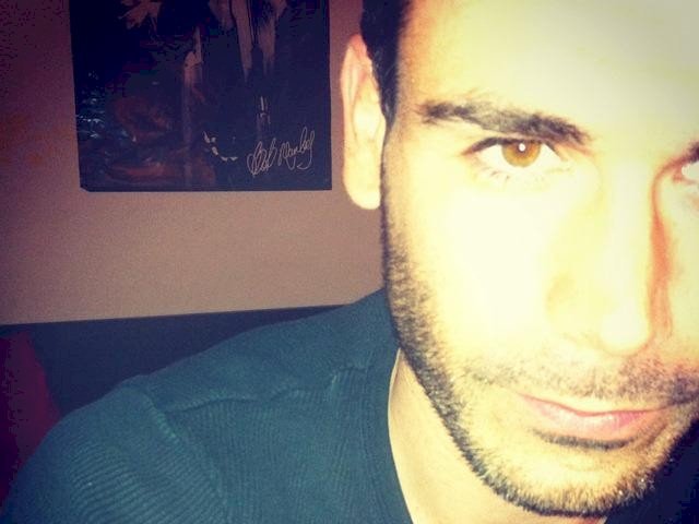 manuchoo's profile - Image n°4