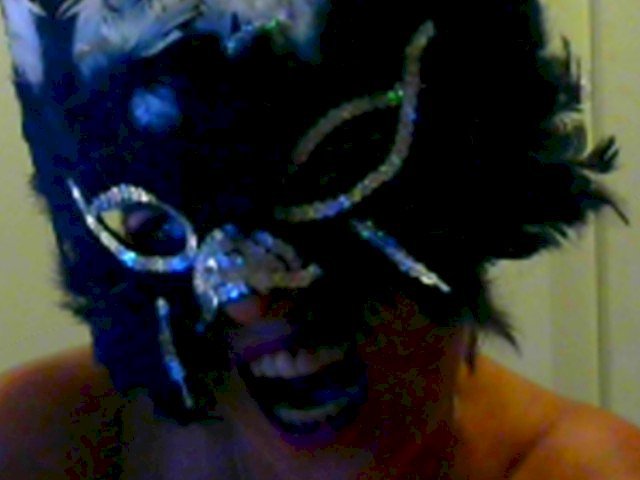 Manuela's profile - Image n°0