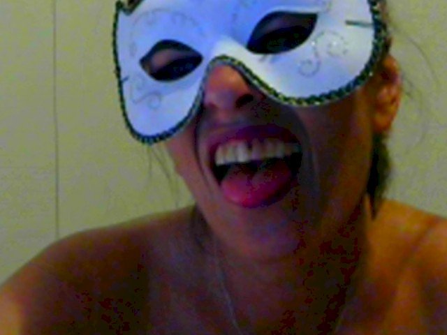 Profil de Manuela - Photo n°5