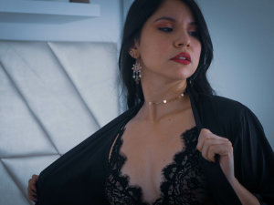 Profil de ManuelaGreth