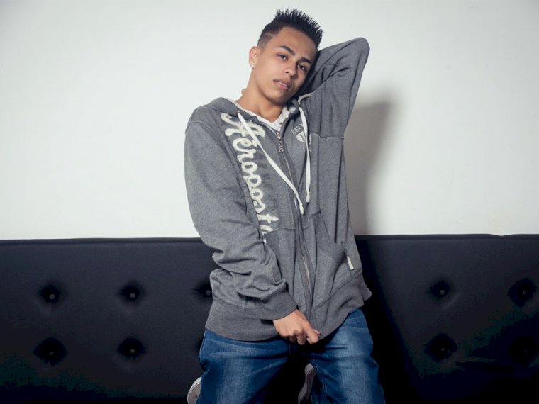 ManuelBad's Profil - Bild n°0