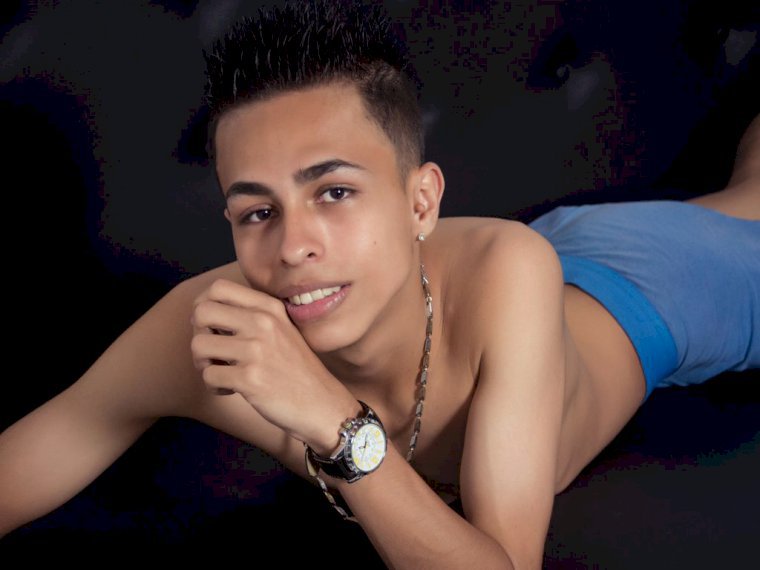 ManuelBad's Profil - Bild n°1