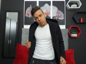 Profil de ManuelBlun