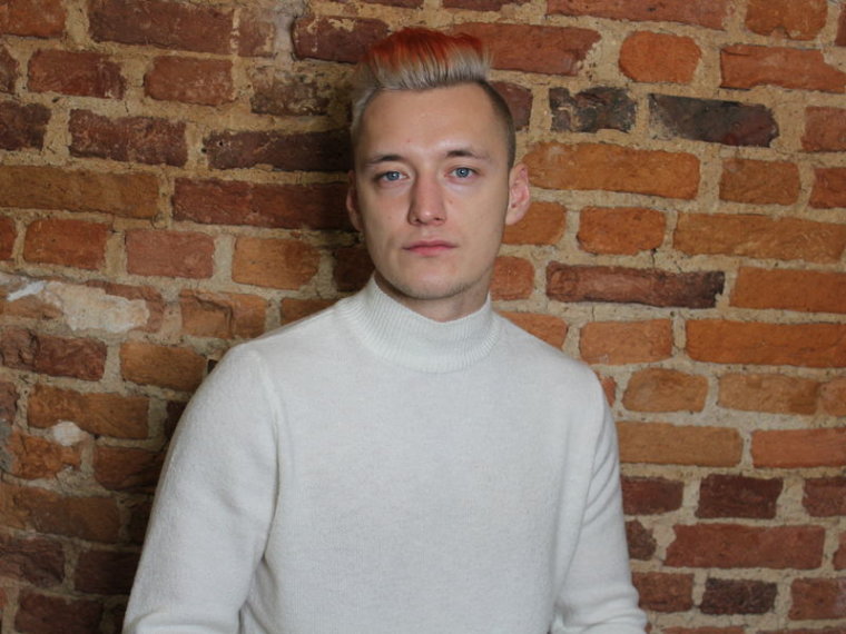 ManuelSummer's profile - Image n°0