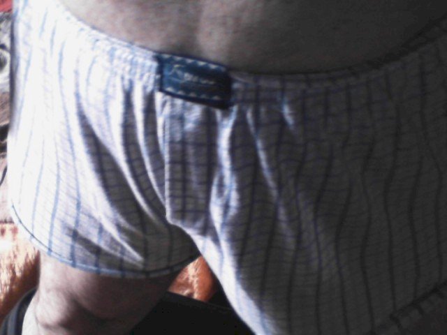 Profil de manuxxspain - Photo n°23