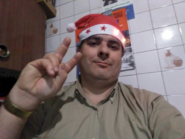 Profil de manuxxspain - Photo n°20