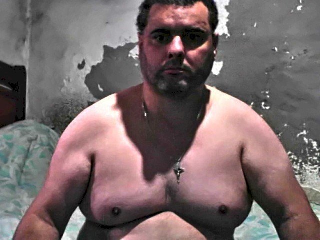 Profil de manuxxspain - Photo n°26