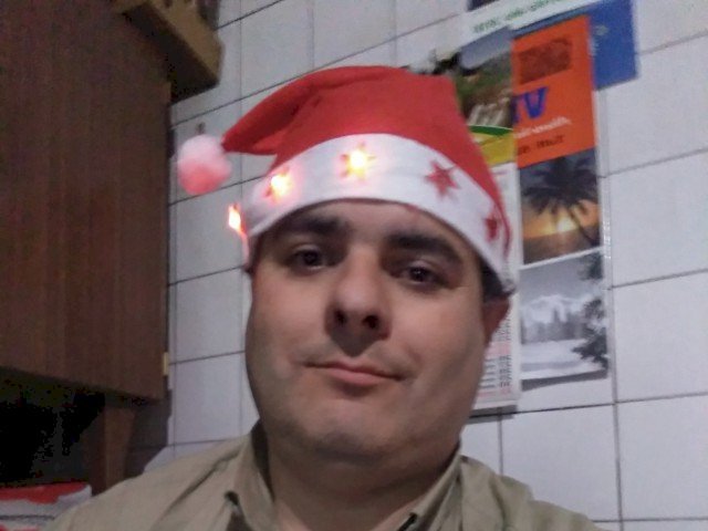 Profil de manuxxspain - Photo n°13