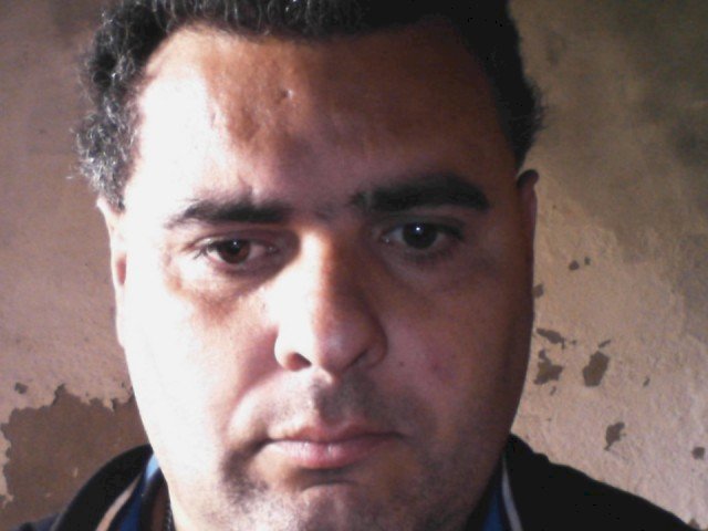 Profil de manuxxspain - Photo n°21