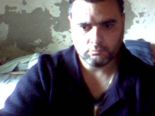 Profil de manuxxspain - Photo n°22