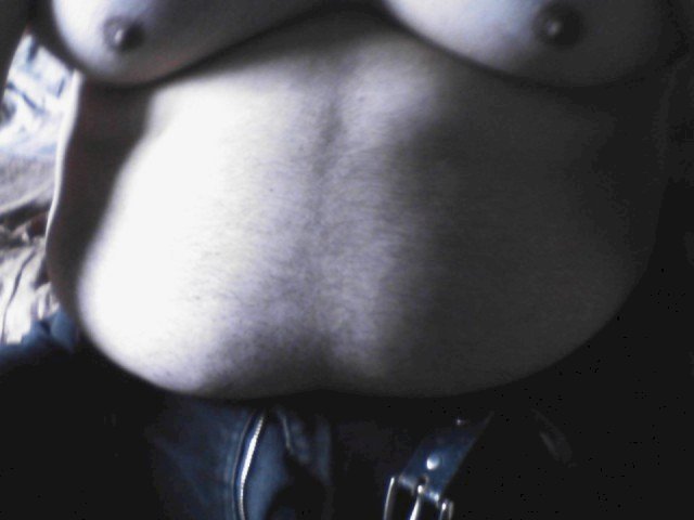 Profil de manuxxspain - Photo n°25