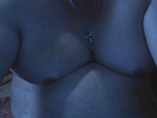 Profil de manuxxspain - Photo n°14