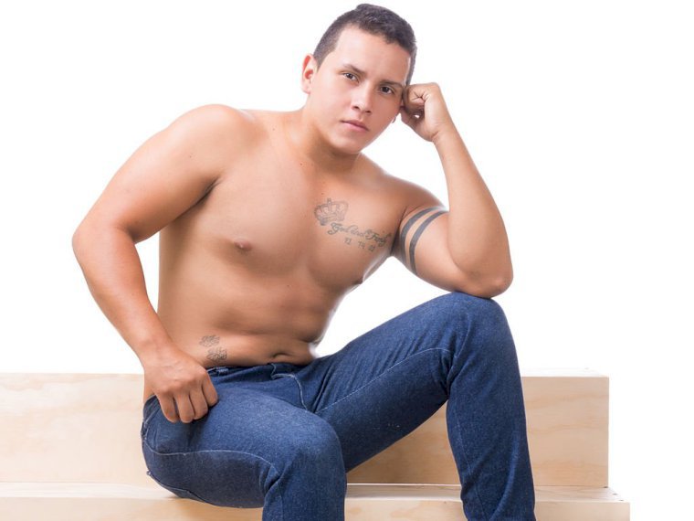 Maobig's profile - Image n°1