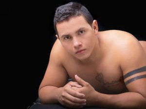 Maobig's Sexcam