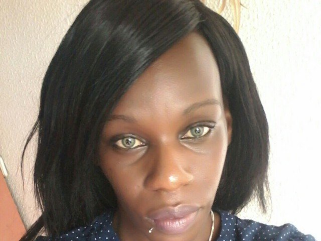 Mara69's Profil - Bild n°0