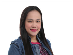 MarahBelllas's Sexcam