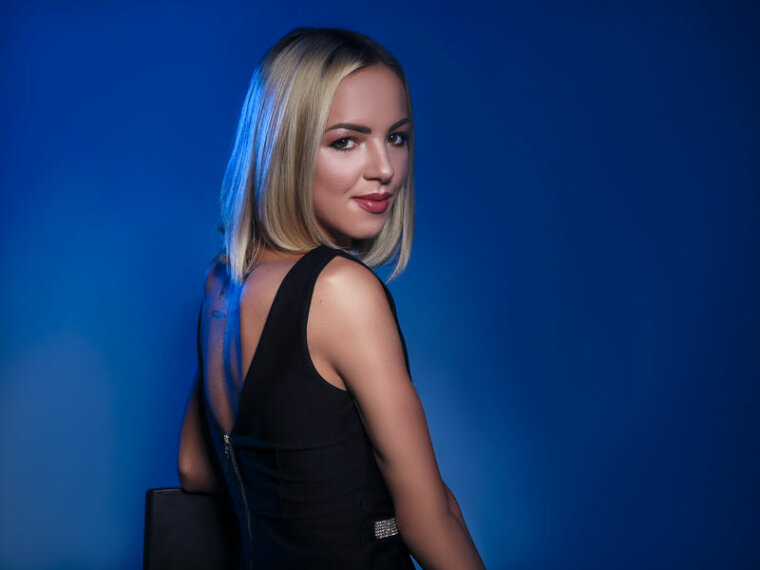 MaraJohnson's profile - Image n°0